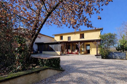 Элитный дом, Solaize, Rhône