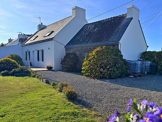Casa de lujo en Groix, Morbihan
