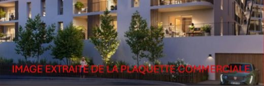 Daire La Rochelle, Charente-Maritime