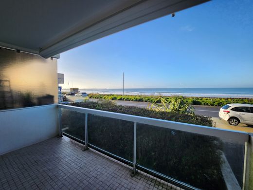 Appartamento a Pornichet, Loira Atlantica