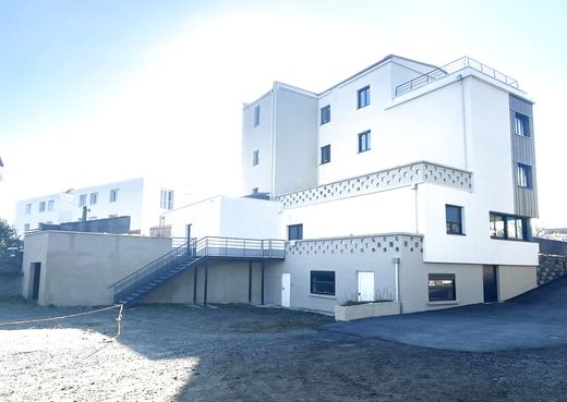 Luxury home in Durtol, Puy-de-Dôme