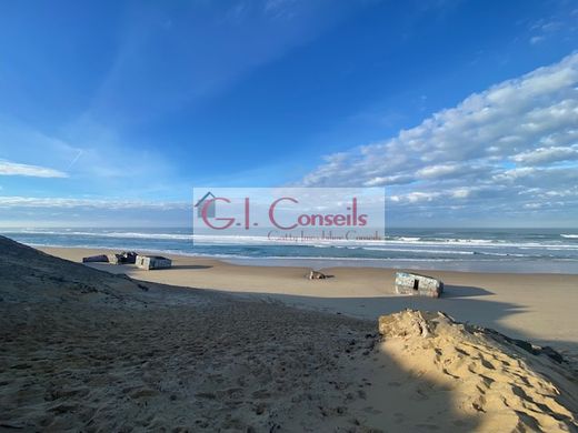Luxury home in Cap Ferret, Gironde