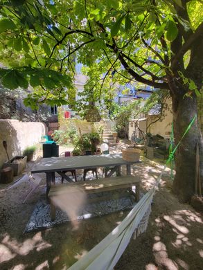 Appartement in Marseille, Bouches-du-Rhône