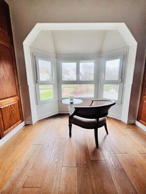 Maison de luxe à Claye-Souilly, Seine-et-Marne