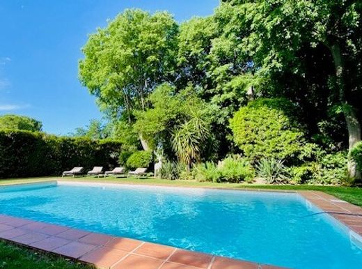 Villa in Montpellier, Hérault