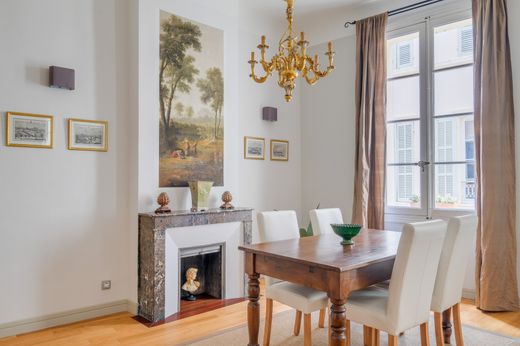 Appartamento a Aix-en-Provence, Bocche del Rodano