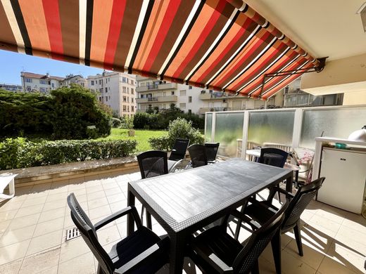 Apartament w Antibes, Alpes-Maritimes