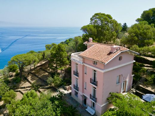 ‏וילה ב  Cervera de la Marenda, Pyrénées-Orientales