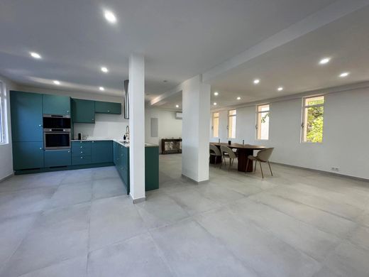 Διαμέρισμα σε Nîmes, Gard