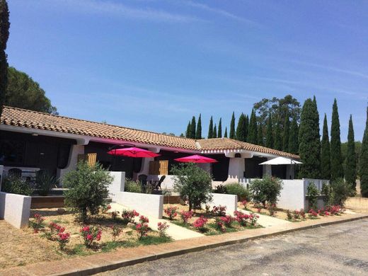 منزل ﻓﻲ Argeles, Pyrénées-Orientales