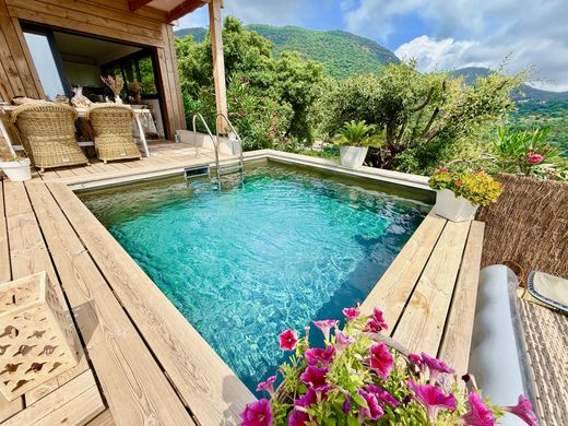 Διαμέρισμα σε Cavalaire-sur-Mer, Var