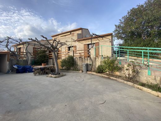 Luxe woning in Vias, Hérault