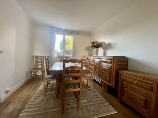 Luxus-Haus in Antony, Hauts-de-Seine