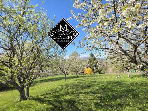 Luxury home in Chilly, Haute-Savoie