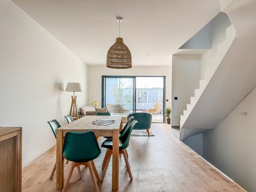 Appartement in Carnon-Plage, Hérault