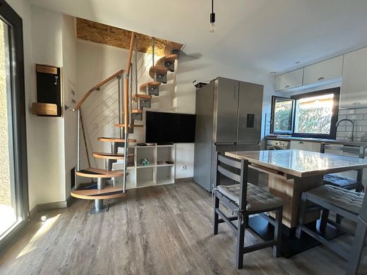 Villa a Le Barcarès, Pirenei Orientali