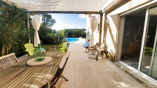 Villa en Montpellier, Herault