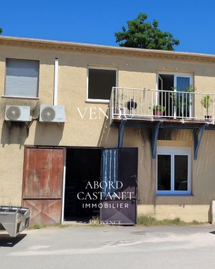 Luxus-Haus in Orange, Vaucluse