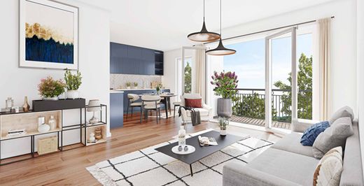 Lüks ev Pomponne, Seine-et-Marne