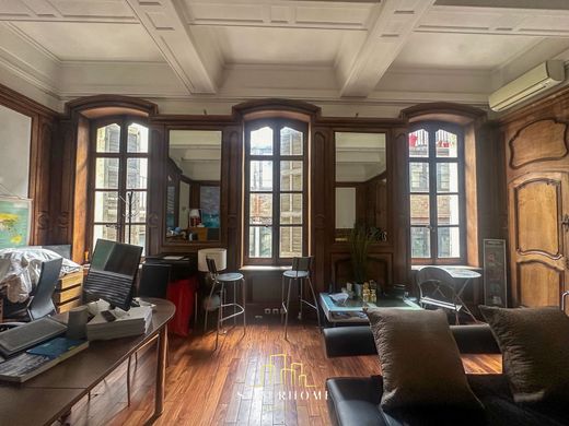 Квартира, Марсель, Bouches-du-Rhône