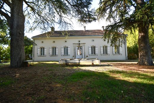 منزل ﻓﻲ Sérignac-sur-Garonne, Lot-et-Garonne