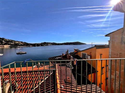 Apartamento - Villefranche-sur-Mer, Alpes Marítimos