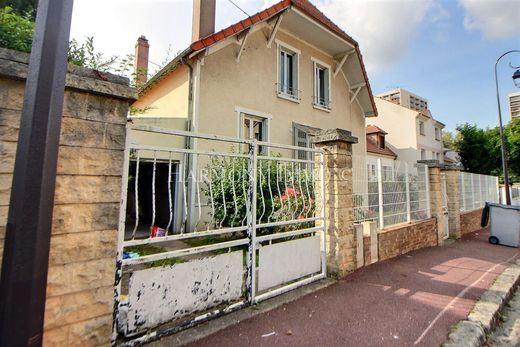 Πολυτελή κατοικία σε Antony, Hauts-de-Seine