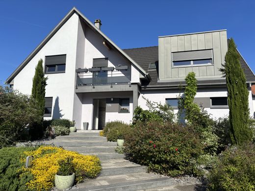 Luxury home in Sélestat, Bas-Rhin
