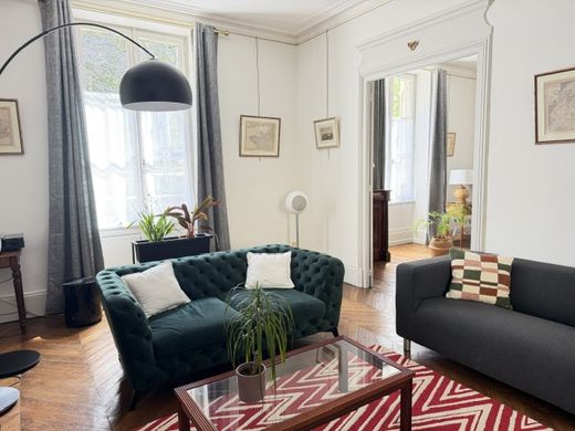Luxury home in Orléans, Loiret
