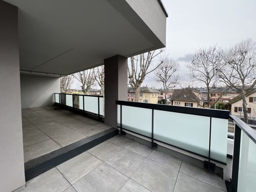 Apartamento - Colmar, Alto Reno
