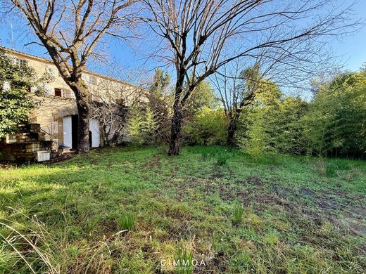 Casa di lusso a Gigean, Hérault