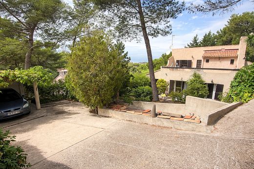 Luxury home in Martigues, Bouches-du-Rhône