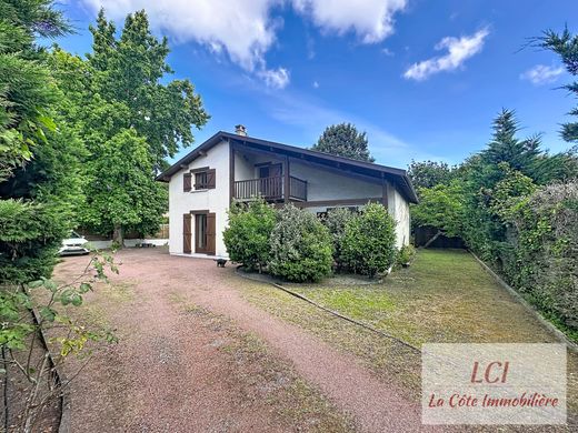 Maison de luxe à Gujan-Mestras, Gironde