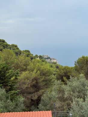 Villa in Èze, Alpes-Maritimes
