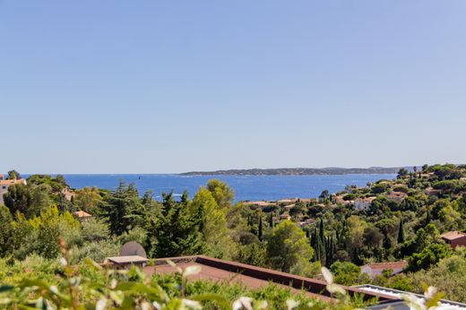 Villa - Les Issambres, Var