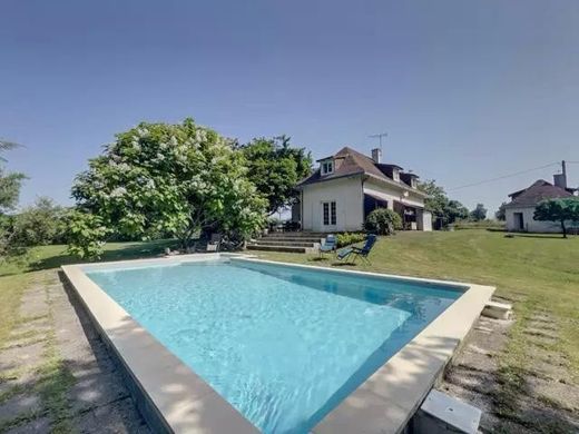 Villa in Sadirac, Gironde