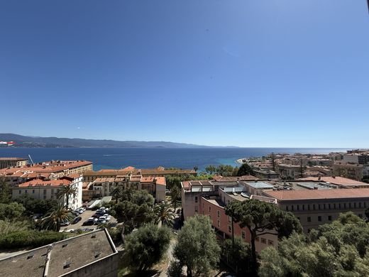 Apartment in Ajaccio, South Corsica