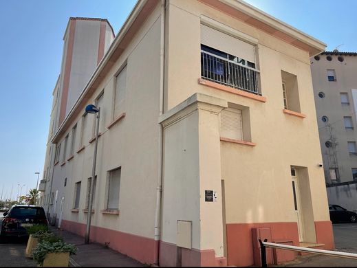 ‏בתי יוקרה ב  Palavas-les-Flots, Hérault