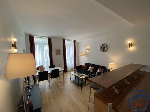 Apartamento - Bastille, République, Nation-Alexandre Dumas, Paris