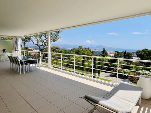 Apartment in Antibes, Alpes-Maritimes