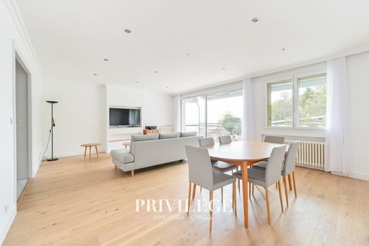 ﺷﻘﺔ ﻓﻲ ليون, Rhône