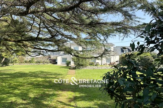 Casa de luxo - Séné, Morbihan