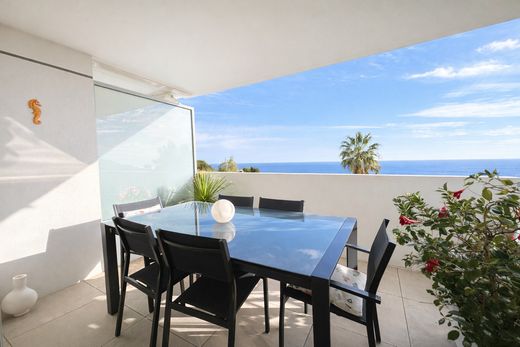 Apartamento - Carnolès, Alpes Marítimos