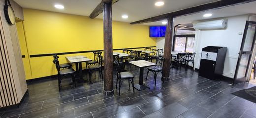 Luxus-Haus in Montpellier, Hérault