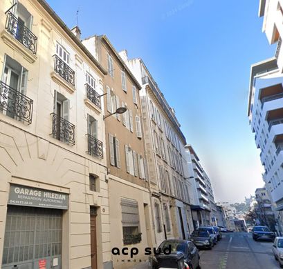 Πολυτελή κατοικία σε Μασσαλία, Bouches-du-Rhône