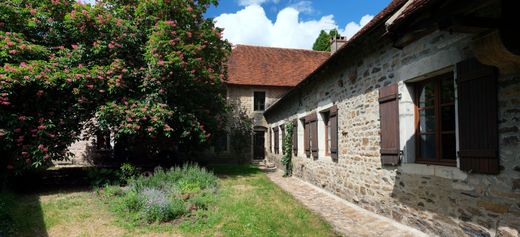Casa de luxo - Beaune, Cote d'Or