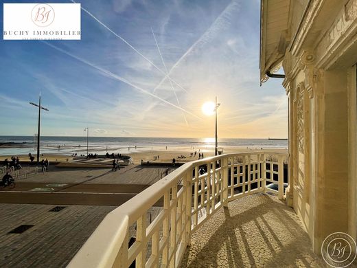 Luksusowy dom w Sables-d'Olonne, Vendée