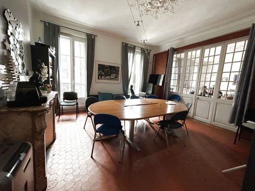 Apartment in Toulon, Var
