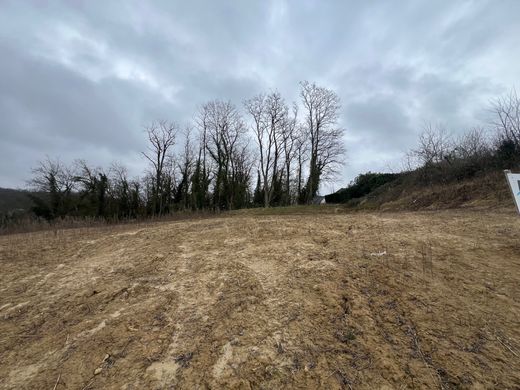 Terreno en Brunstatt, Alto Rin