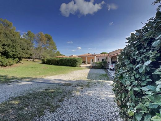 Villa à Montpellier, Hérault